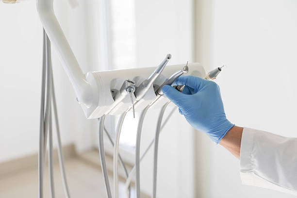24/7 Emergency Dental experts in Hancock County County, IL