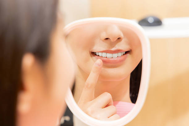 Affordable Dental solutions in Hancock County County, IL