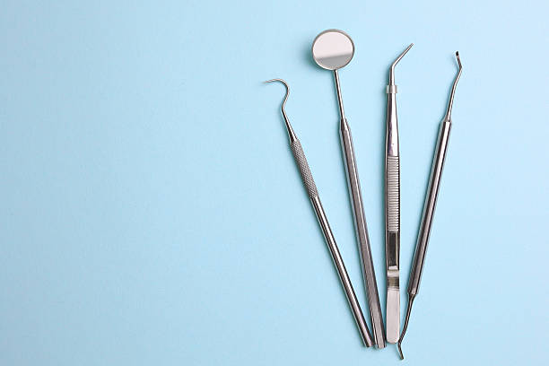 Top rated local Dental specialists in Hancock County County, IL